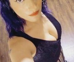 RAINY ☔⛈ DAY SPECIALS ☺ NOW - Image 7