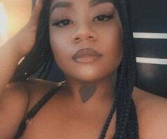 Killeen escorts - Come Explore paradise 🥰🤎