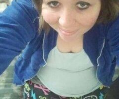 Nashville escorts - PAWG HERE HIGHLY REQUESTED!!100$ BARE SPECIALS TODAY CUM DOWN THIS THUNDER THROAT! TRY THIS WET TIGHT JUICY PUSSY
