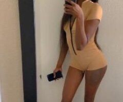 New In Town Available for Incalls Only❤💦 - Image 3