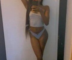 New In Town Available for Incalls Only❤💦 - Image 7
