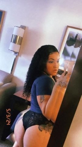INCALL 100 % ♡ ᏒᎬAᏞ 💦✅ EXOTiC🤍👅🍭𝑻𝒊𝒈𝒉𝒕😈 𝑱𝒖𝒊𝒄𝒚𝒚 💟𝑾𝒆𝒕𝒕💦🍭 - 1