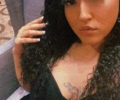 INCALL 100 % ♡ ᏒᎬAᏞ 💦✅ EXOTiC🤍👅🍭𝑻𝒊𝒈𝒉𝒕😈 𝑱𝒖𝒊𝒄𝒚𝒚 💟𝑾𝒆𝒕𝒕💦🍭 - Image 5