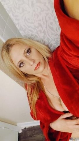 INCALLS INCALLS INCALLS INCALLS - 1