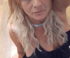 INCALLS INCALLS INCALLS INCALLS - Image 9