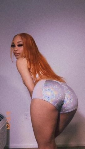 the one youve been dreaming of ....UPSCALE MIXED SWEDISH PLEASER ❤GREAT THINGS COME IN SMALL PACKAGES💌THE PETITE QUEEN❤SLIM❤ SEXY❤ SWEET❤ - 1