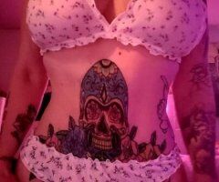 💋NEW GIRL ❣ WELCUM TO YOUR NEW OBSESSION❣ ❣ - Image 3