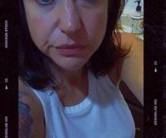 💋NEW GIRL ❣ WELCUM TO YOUR NEW OBSESSION❣ ❣ - Image 5