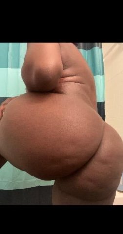 chocolate🍫🍫 - 1