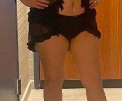 Rose Latina Milf (Available Now / Disponible Ahorita ) - Image 5