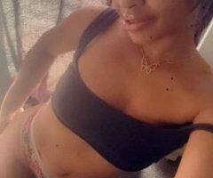 Grand Rapids escorts - Last day in town ✨😊💕SPECIALS****LETS HAVE FUN 👌🏽😏☺🙈😎