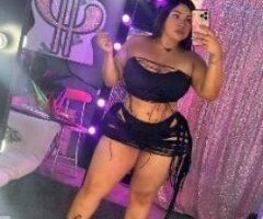 99$ SPECIAL!!! TODAY ONLY NURU MASSAGE - Image 2