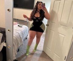 99$ SPECIAL!!! TODAY ONLY NURU MASSAGE - Image 3