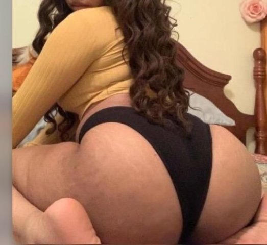 AVAILABLE NOW DADDY 💦❣ - 1