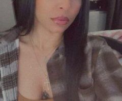 💕✨Sexy Professional Available✨🍭1oo% REAL WiTH MiND BLOWiNG SKiLL$💕💕 - Image 2