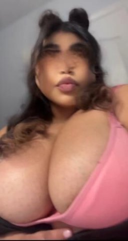 tulare and surrounding areas incalls/outcalls tons of fun BBW Headdr Sloppy Toppy 💦🔥✅👅bbbj and qv Specials💸Call Now! - 1