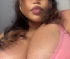 Visalia escorts - tulare and surrounding areas incalls/outcalls tons of fun BBW Headdr Sloppy Toppy 💦🔥✅👅bbbj and qv Specials💸Call Now!