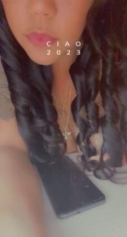 Latina Lovely 💝🤍💛💚Sexy Dominican Te espero 💚💛🤍❣❣💋💋💋💞💝💖 - 1