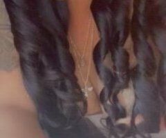 Killeen escorts - Latina Lovely 💝🤍💛💚Sexy Dominican Te espero 💚💛🤍❣❣💋💋💋💞💝💖