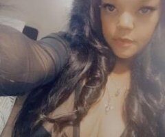Latina Lovely 💝🤍💛💚Sexy Dominican Te espero 💚💛🤍❣❣💋💋💋💞💝💖 - Image 7