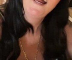 Macon escorts - white woman seeking white men