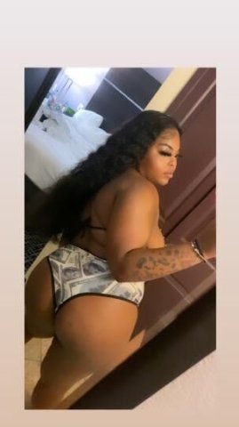 5⭐STAr SUPERSOAKIN💦Head Doctor 🤪😈🔥 - 1