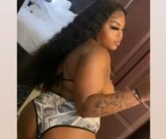 Dothan escorts - 5⭐STAr SUPERSOAKIN💦Head Doctor 🤪😈🔥