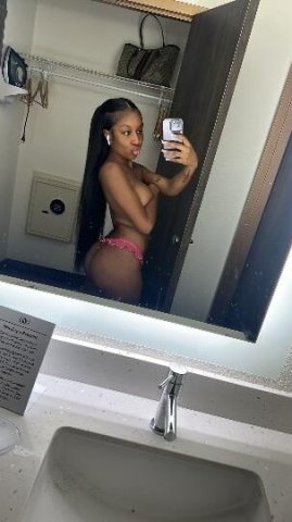 Im available 24/7 for Incalls/Outcalls Only 💓🌸Cali girl⭐ - 1