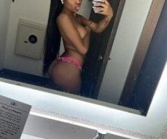 San Francisco escorts - Im available 24/7 for Incalls/Outcalls Only 💓🌸Cali girl⭐