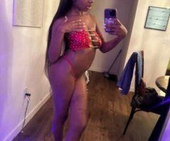 Im available 24/7 for Incalls/Outcalls Only 💓🌸Cali girl⭐ - Image 8