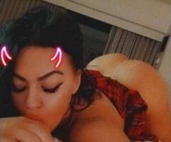 Hartford escorts - ❤️❤️❤️The exotic bombshell is here ❤️❤️❤️