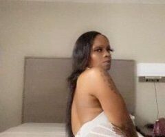 Monroe escorts - Available Now 💕 West Monroe Incalls