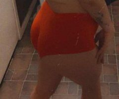 Cum hang out with me baby 💦 - Image 2
