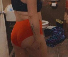 Cum hang out with me baby 💦 - Image 4