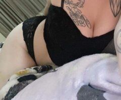 Cum hang out with me baby 💦 - Image 5