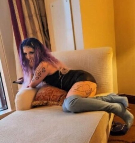 💦EXOTIC PUSSY💦 (GREAT RATES) 🤑🤑 - 1