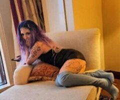 Baton Rouge escorts - 💦EXOTIC PUSSY💦 (GREAT RATES) 🤑🤑