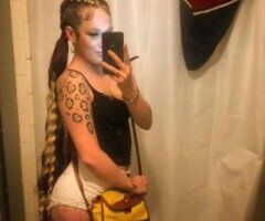 💦EXOTIC PUSSY💦 (GREAT RATES) 🤑🤑 - Image 2