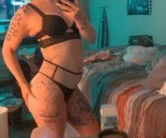 💦EXOTIC PUSSY💦 (GREAT RATES) 🤑🤑 - Image 4
