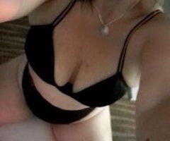 SPECIALS➡incall⬅outcall offered for hhr+ - Image 4