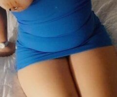 SPECIALS➡incall⬅outcall offered for hhr+ - Image 5