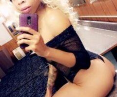 Sioux Falls escorts - Upscale service Guaranteed