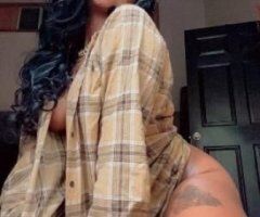 NEW IN TOWN YALL😏 😽SPECIAL🍫😘 Exotic Synai 🍩💦 available when you are👁👅👁 - Image 8