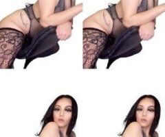 New In Town 😘 Ask About My Two Girl 👯♀ - Image 2