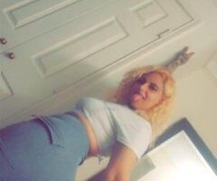 Daytona escorts - sexy MILF come bless this single sexy mom for mothers day