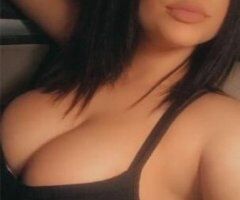 Phoenix escorts - MONDAY NIGHT OUTCALLS ALL NIGHT