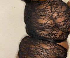BBW Water Park👅💦 Come Get Soaked Babyy - Image 4