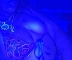 Tuscaloosa escorts - NEW 4RM ATLANTA 💋💋 HERE FOR THE WEEKEND DADDY💋💋