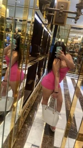5⭐LATINA 😍💦AVAILABLE24/7⛅💘VIDVERIFY✅ESPANOL - 1
