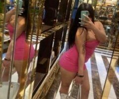 San Jose escorts - 5⭐LATINA 😍💦AVAILABLE24/7⛅💘VIDVERIFY✅ESPANOL